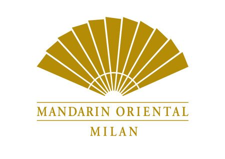 Mandarin Oriental, Milan
