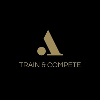 ACTC train and compete